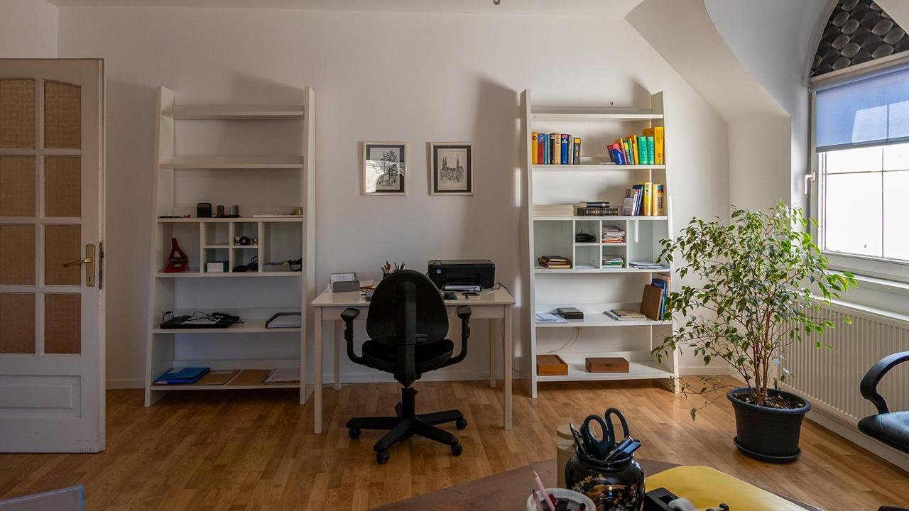 (AAA) Spektakuläre Villa für den individuellen Geschmack! (33610)