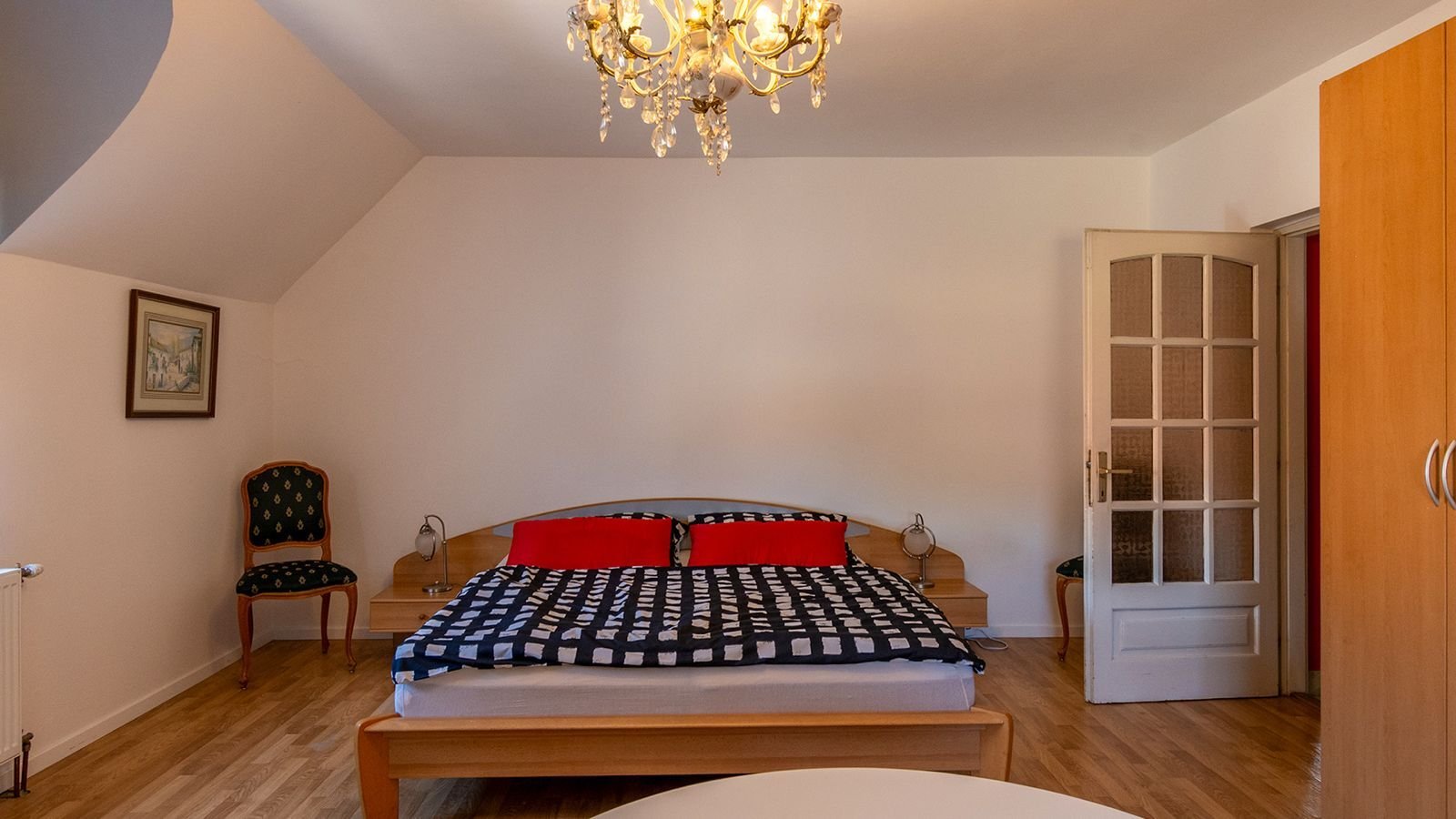 (AAA) Spektakuläre Villa für den individuellen Geschmack! (33610)