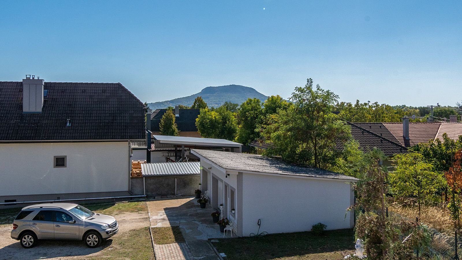 (AAA) Spektakuläre Villa für den individuellen Geschmack! (33610)