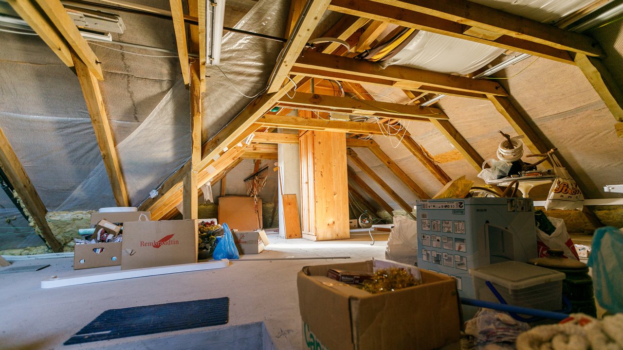 AAA: renoviertes Einfamilienhaus in Top Lage (33424-2)