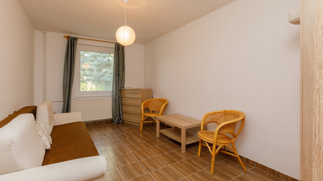 (AAB) Familienhaus mit großem Grundstück in guter Lage bei Héviz (BAC) (33377-3)