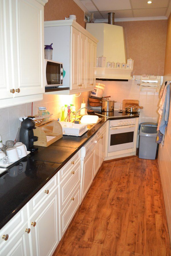(AAAB) Ehemalige Pension in Zalaapati (FER1823-4)