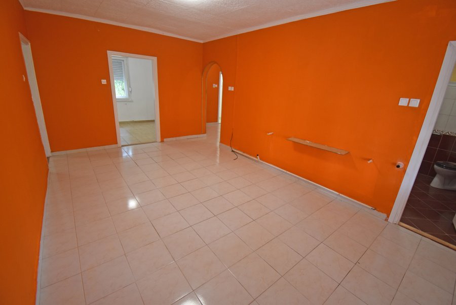 (BBA Neuwertiges Landhaus im Bungalowstil in ruhiger Gegend (FER2608)