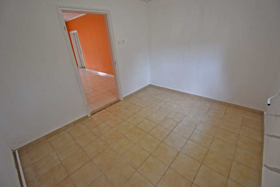 (BBA Neuwertiges Landhaus im Bungalowstil in ruhiger Gegend (FER2608)
