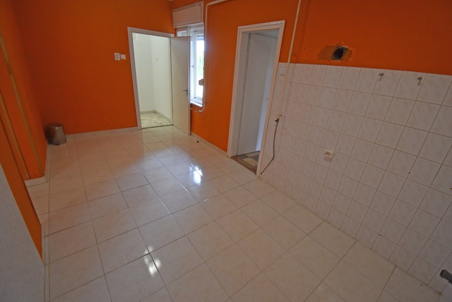 (BBA Neuwertiges Landhaus im Bungalowstil in ruhiger Gegend (FER2608)