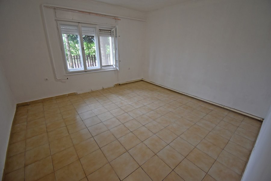 (BBA Neuwertiges Landhaus im Bungalowstil in ruhiger Gegend (FER2608)