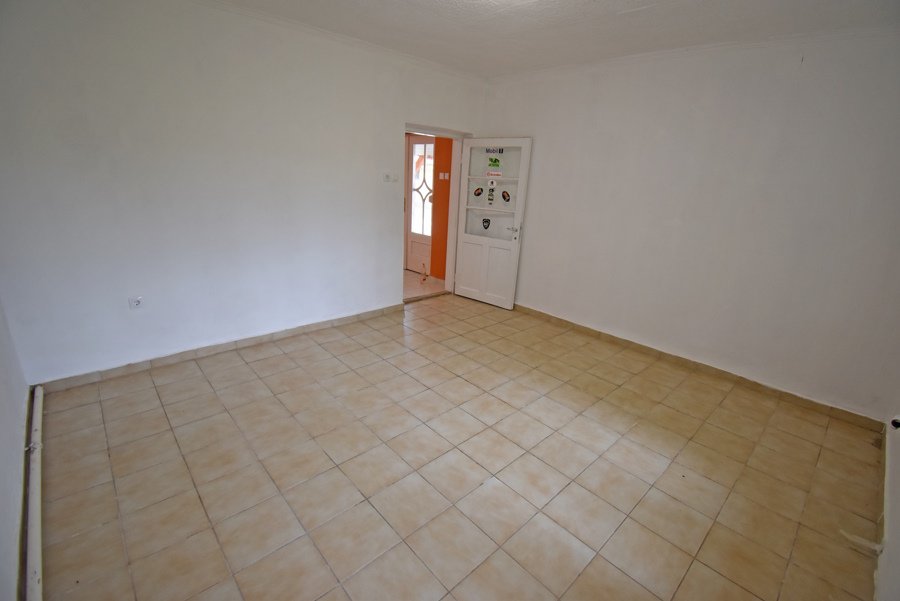 (BBA Neuwertiges Landhaus im Bungalowstil in ruhiger Gegend (FER2608)