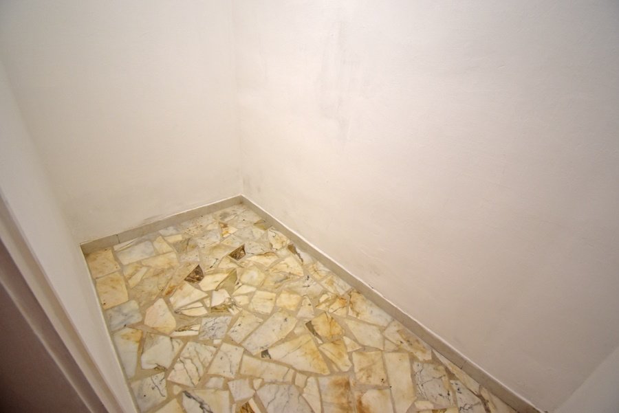 (BBA Neuwertiges Landhaus im Bungalowstil in ruhiger Gegend (FER2608)