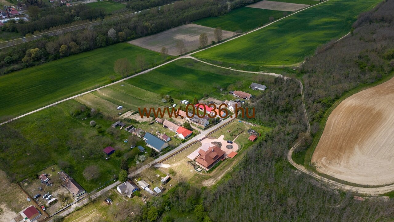 (AAAB) Original siebenbürgisches Blockhaus als echte Kuriosität (33563) — immocenter-hongarije-huis-kopen-33563-front5