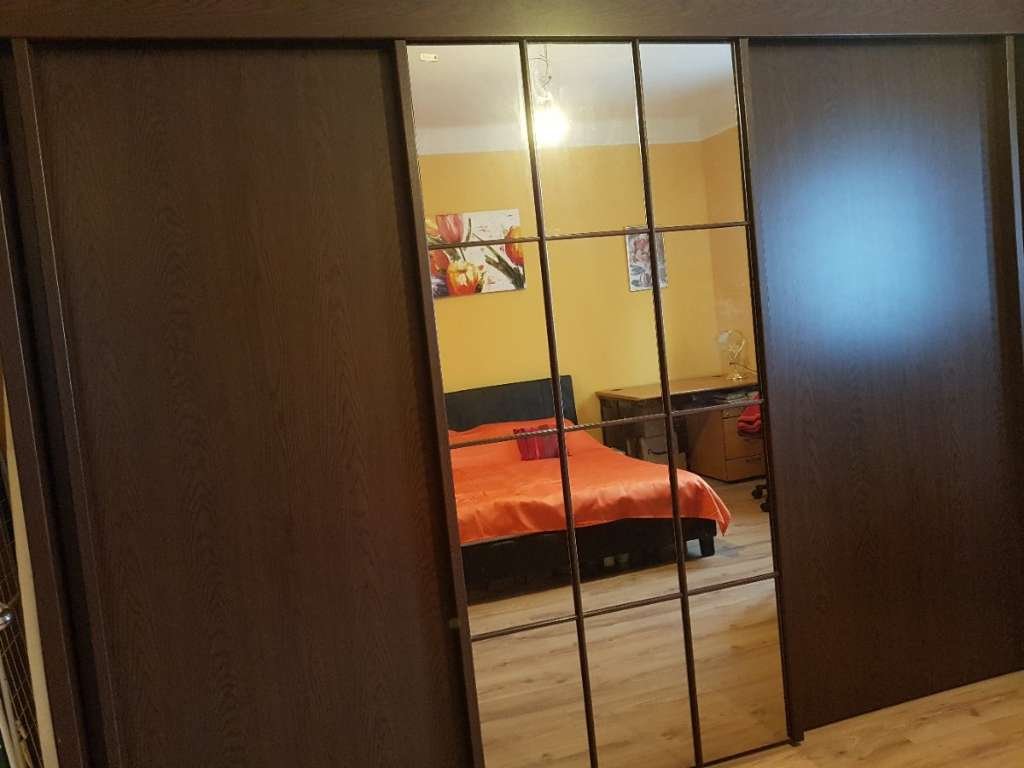 Neu renoviertes Landhaus Nähe Österreich mit großem Grundstück für Selbstversorger (WH3779-ANZ)