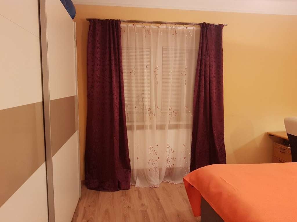 Neu renoviertes Landhaus Nähe Österreich mit großem Grundstück für Selbstversorger (WH3779-ANZ)
