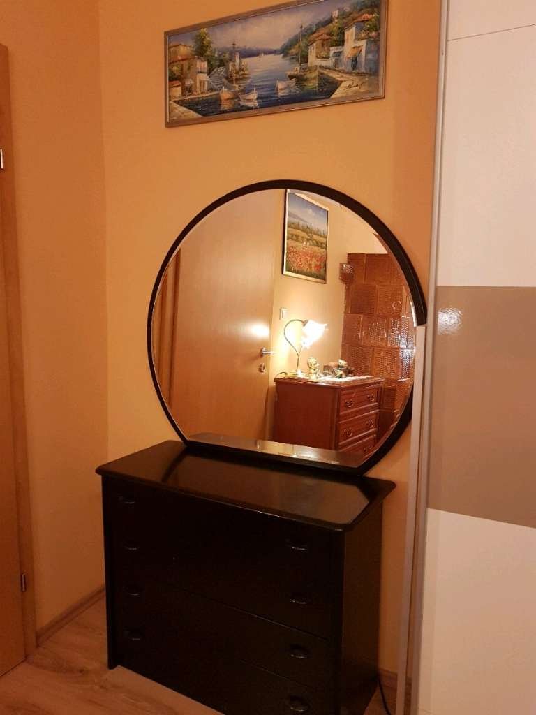 Neu renoviertes Landhaus Nähe Österreich mit großem Grundstück für Selbstversorger (WH3779-ANZ)