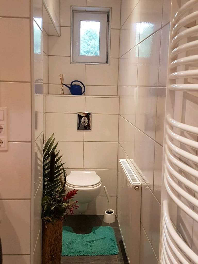 Neu renoviertes Landhaus Nähe Österreich mit großem Grundstück für Selbstversorger (WH3779-ANZ)