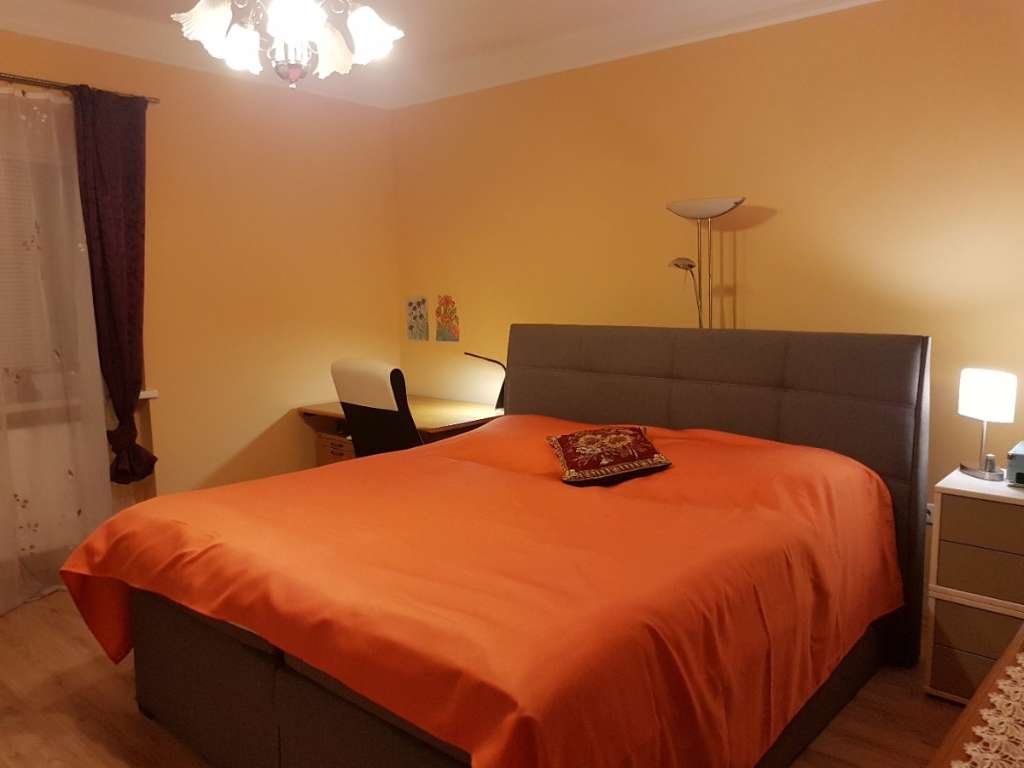 Neu renoviertes Landhaus Nähe Österreich mit großem Grundstück für Selbstversorger (WH3779-ANZ)