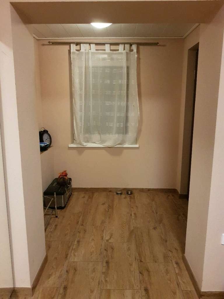 Neu renoviertes Landhaus Nähe Österreich mit großem Grundstück für Selbstversorger (WH3779-ANZ)