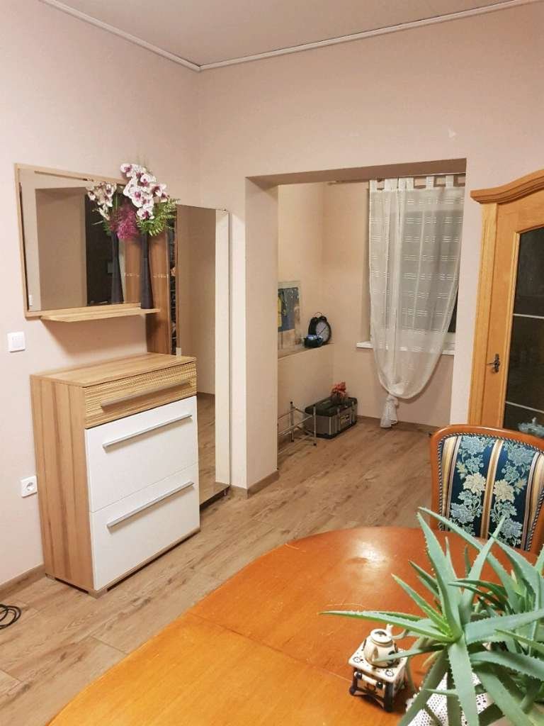 Neu renoviertes Landhaus Nähe Österreich mit großem Grundstück für Selbstversorger (WH3779-ANZ)