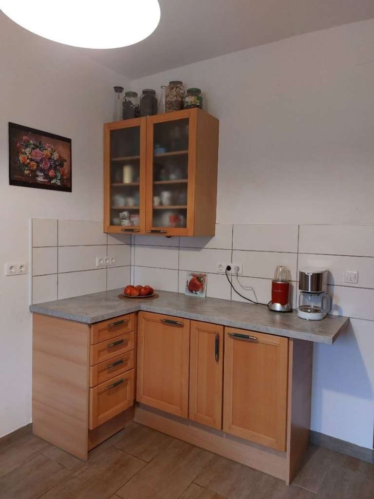 Neu renoviertes Landhaus Nähe Österreich mit großem Grundstück für Selbstversorger (WH3779-ANZ)