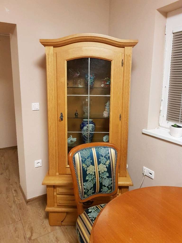 Neu renoviertes Landhaus Nähe Österreich mit großem Grundstück für Selbstversorger (WH3779-ANZ)