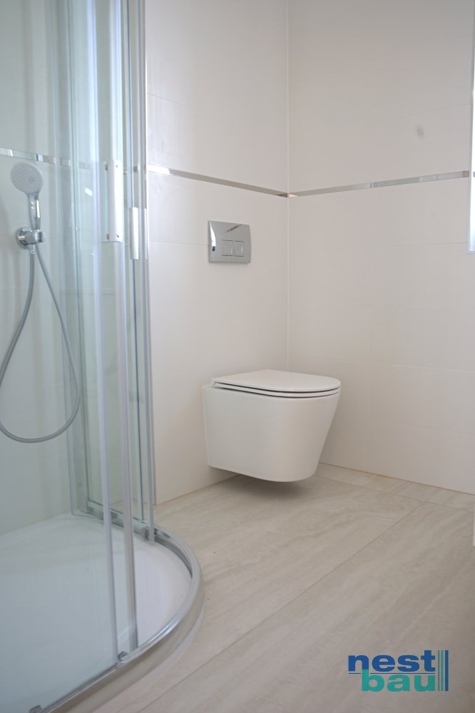 (AAA) Landhaus-Bungalow als Neubau-Erstbezug in Ungarn kaufen (CM069)
