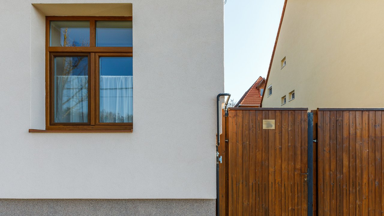 (AAAC) Historisches Hévízer Wohnhaus kaufen in Ungarn (33101-2)