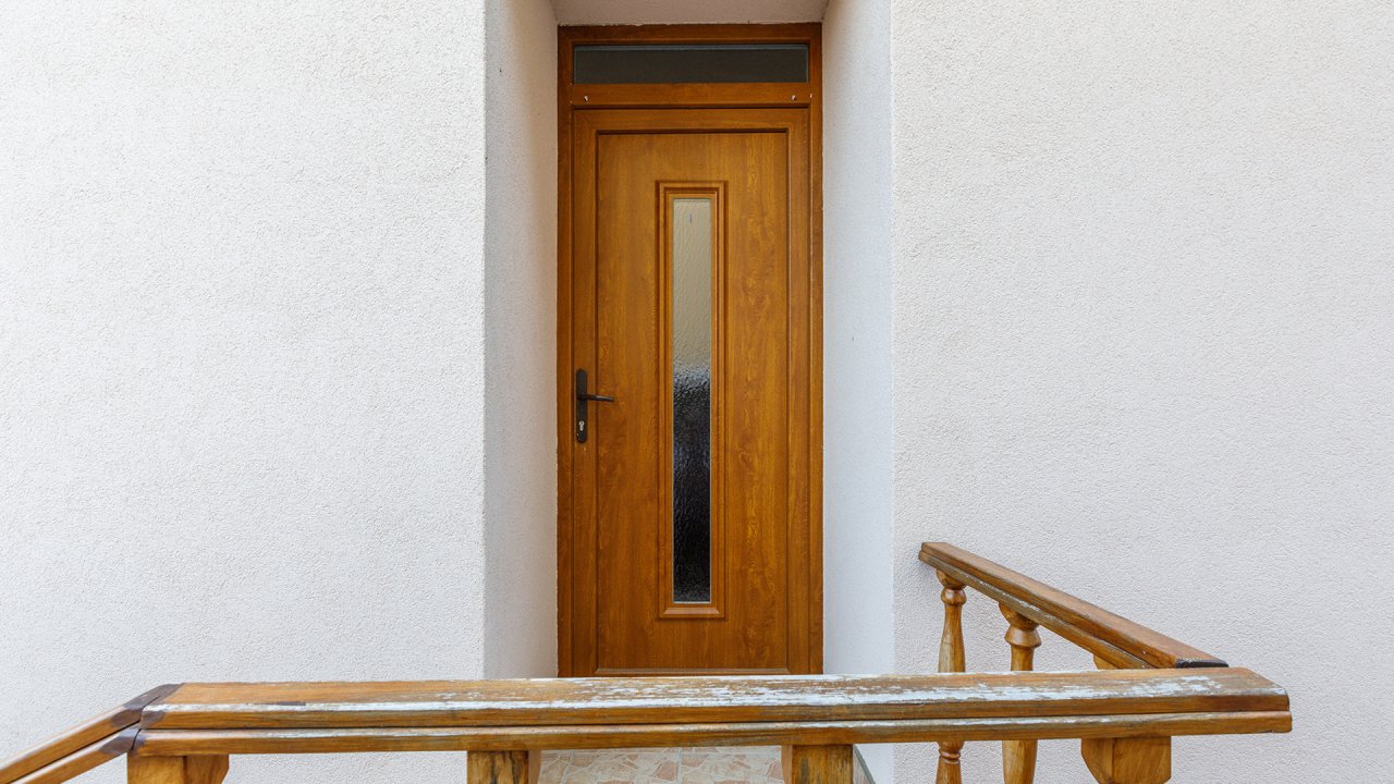 (AAAC) Historisches Hévízer Wohnhaus kaufen in Ungarn (33101-2)