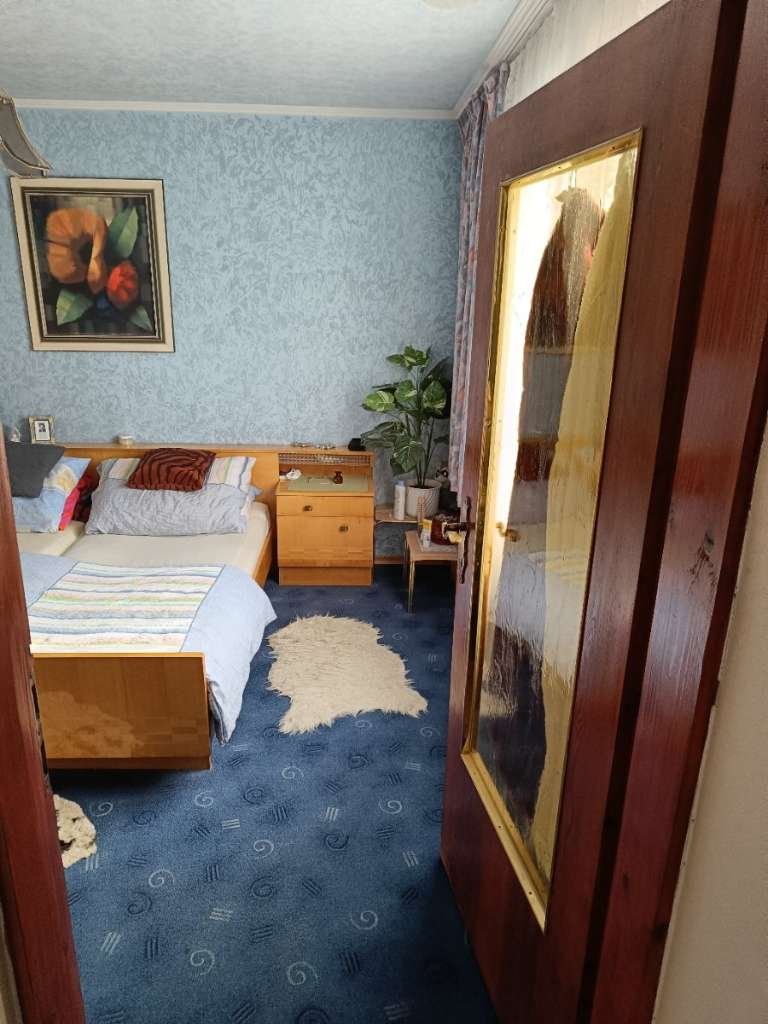 (BBA) Haus in Ungarn kaufen (WH9571) — -