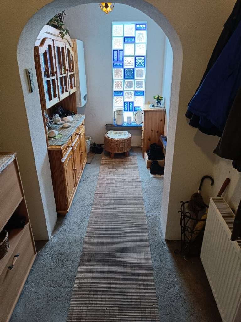 (BBA) Haus in Ungarn kaufen (WH9571) — -