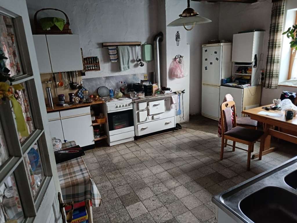 (BBA) Haus in Ungarn kaufen (WH9571) — -