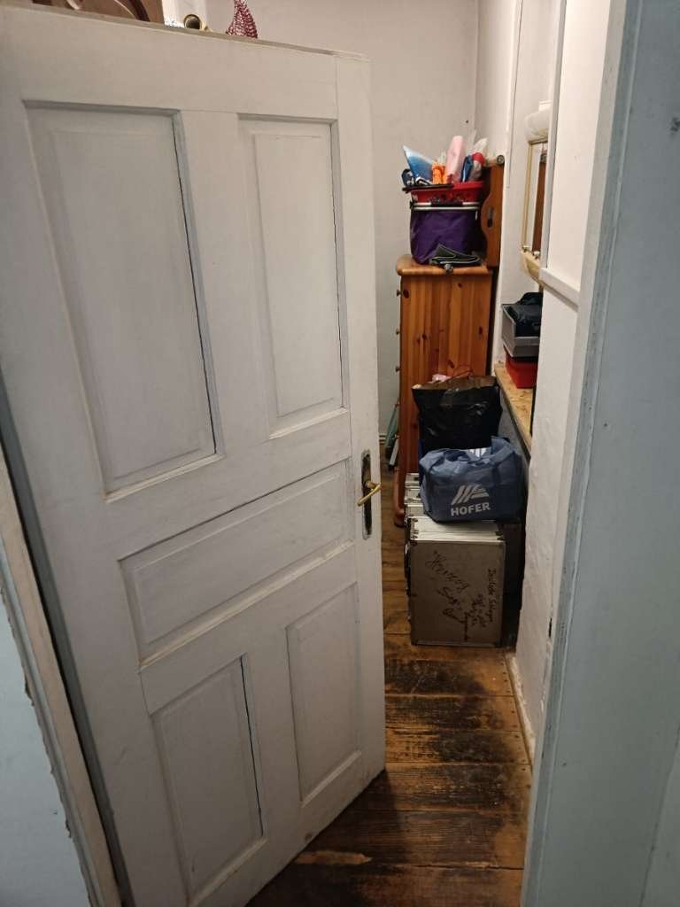 (BBA) Haus in Ungarn kaufen (WH9571)
