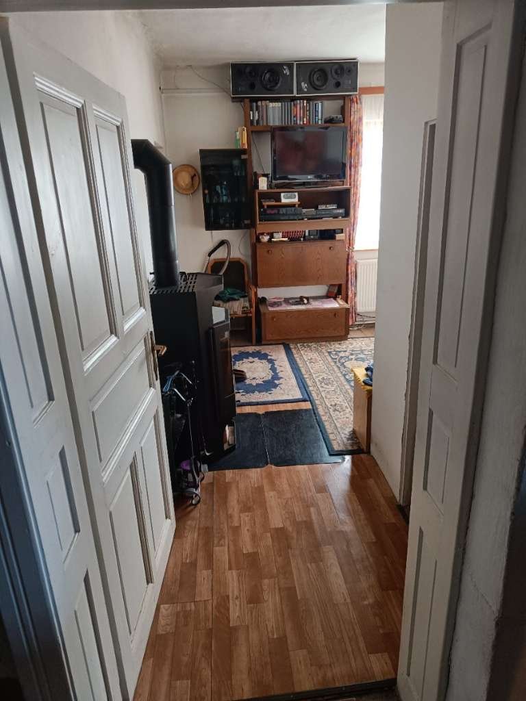 (BBA) Haus in Ungarn kaufen (WH9571) — -