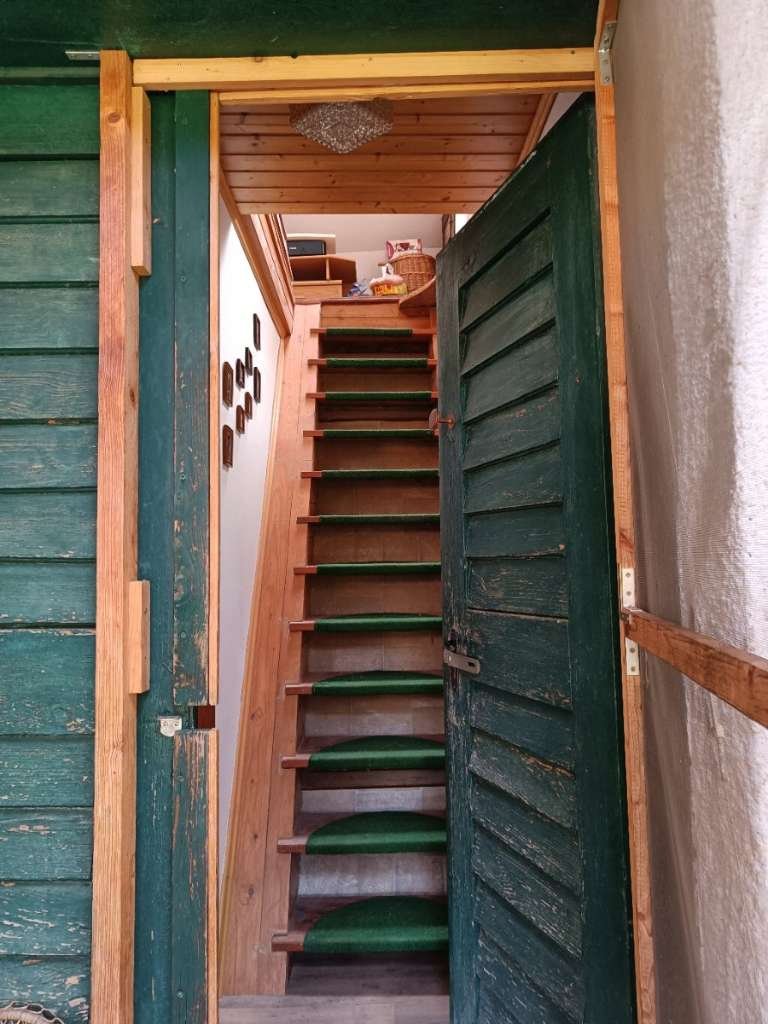 (BBA) Haus in Ungarn kaufen (WH9571)