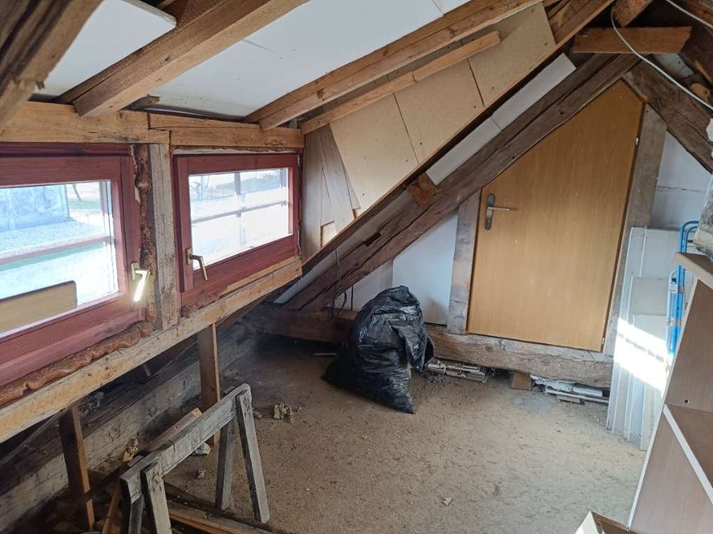 (BBA) Haus in Ungarn kaufen (WH9571)