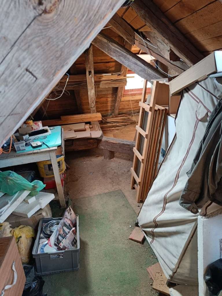 (BBA) Haus in Ungarn kaufen (WH9571) — -