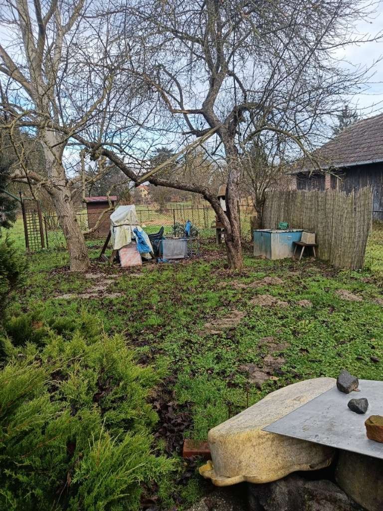 (BBA) Haus in Ungarn kaufen (WH9571) — -