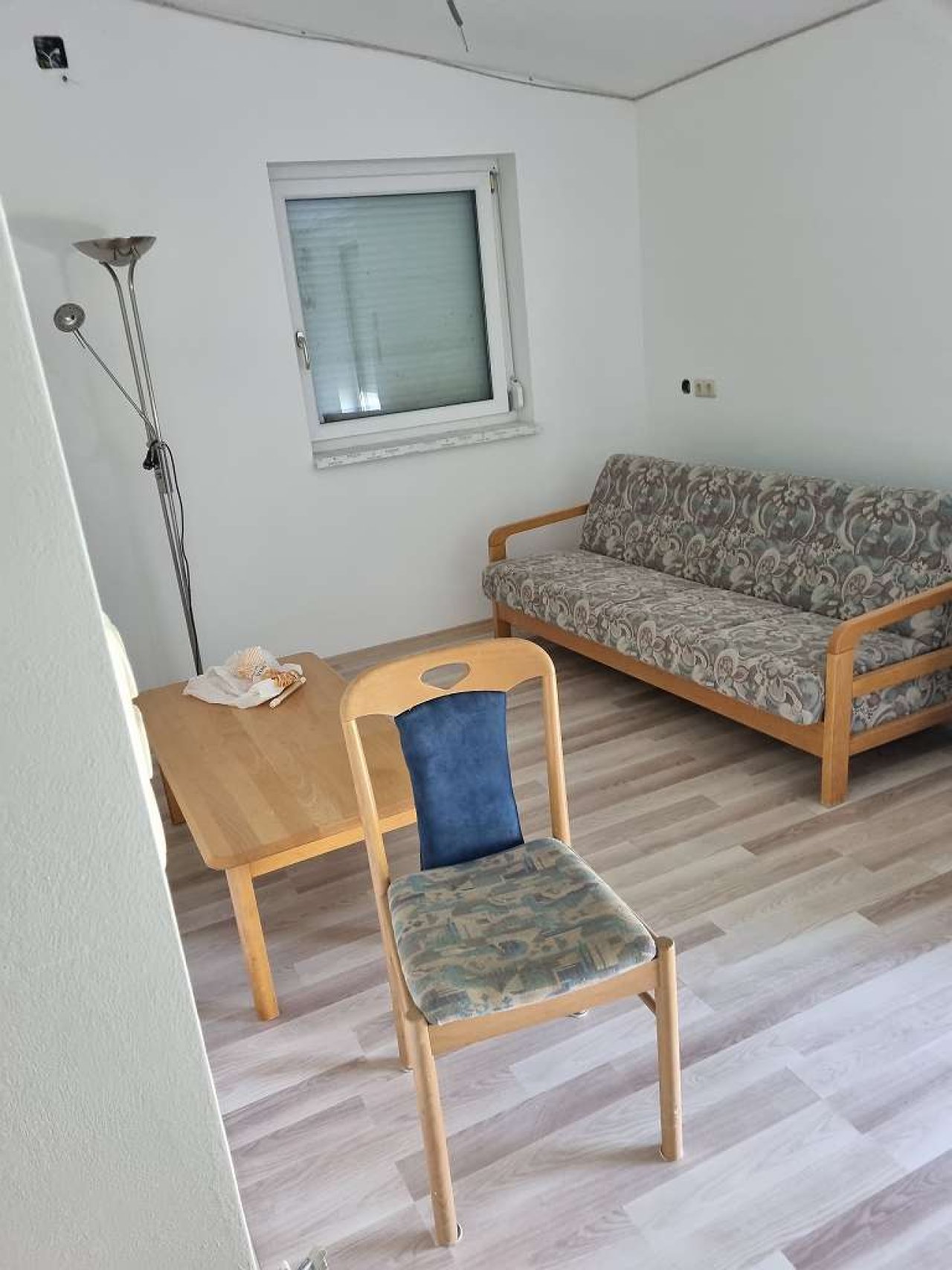 2 Einfamilienhäuser mit großem Grundstück und Badeteich (WH3775) — -