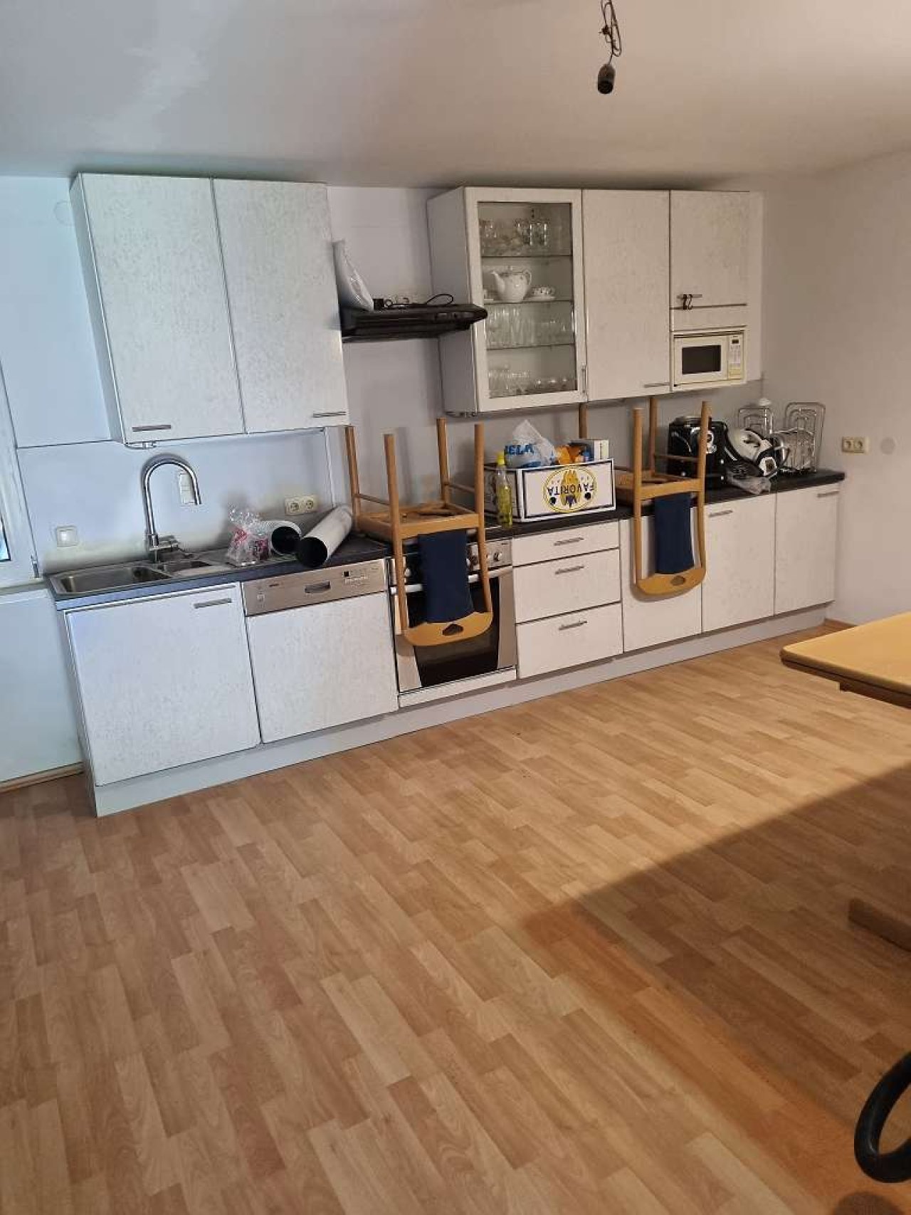 2 Einfamilienhäuser mit großem Grundstück und Badeteich (WH3775)