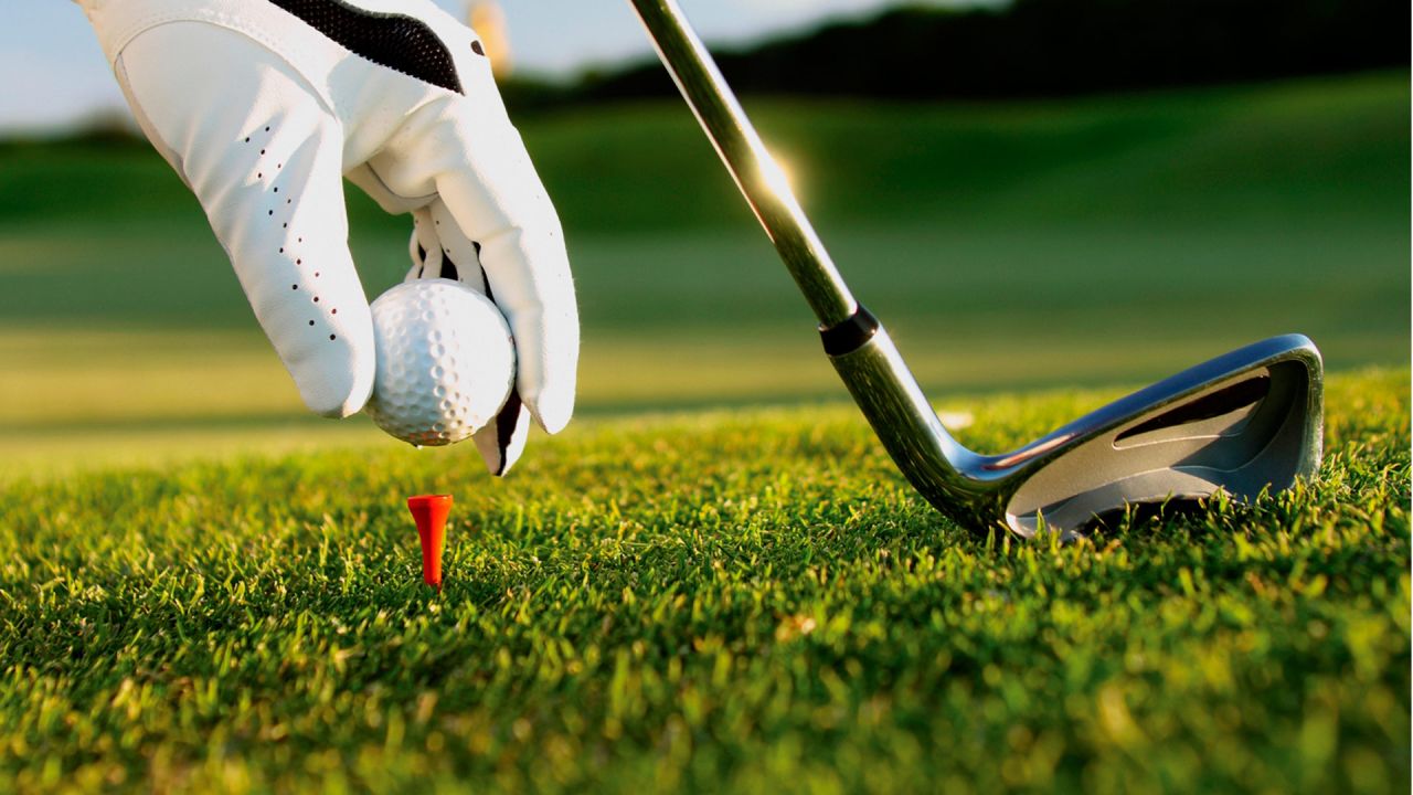 Einzigartige Investitionsmöglichkeit am Balaton: Golfplatz &amp; Segelhafen (44024)
