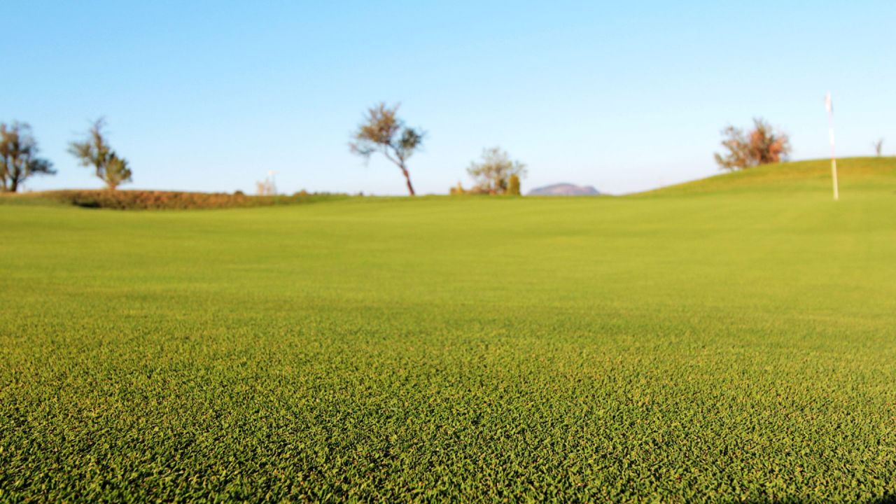 Einzigartige Investitionsmöglichkeit am Balaton: Golfplatz &amp; Segelhafen (44024)