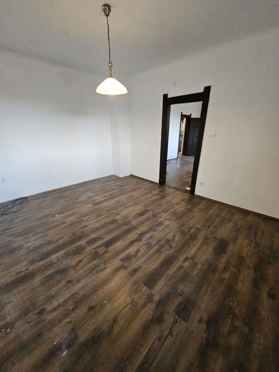 (ABA) Großes Landhaus oberhalb von Zalaegerzeg mit viel Potential (CM053-B) — Bedroom 2