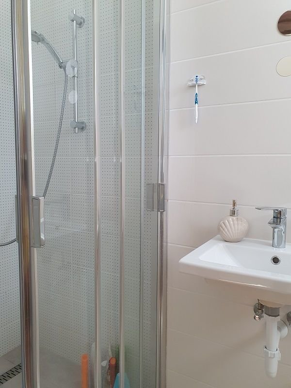 (AAAB) Neubau-Bungalow in toller Lage Nähe Donau (ANZ02)