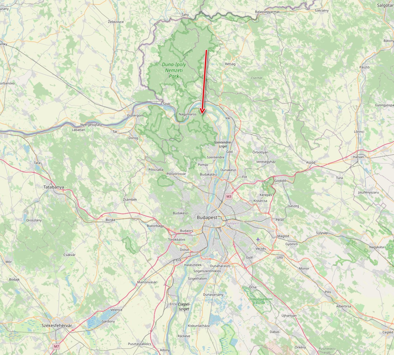 (AAAB) Neubau-Bungalow in toller Lage Nähe Donau (ANZ02) — Ashampoo Snap Sunday, June hms
