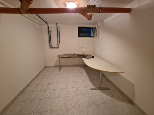(BAA) Mehrgenerationenhaus / Betreutes wohnen / Investment! (HCM332-4)