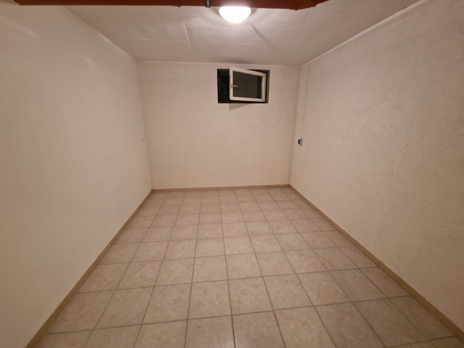 (BAA) Mehrgenerationenhaus / Betreutes wohnen / Investment! (HCM332-4)
