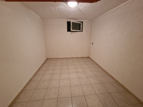 (BAA) Mehrgenerationenhaus / Betreutes wohnen / Investment! (HCM332-4)