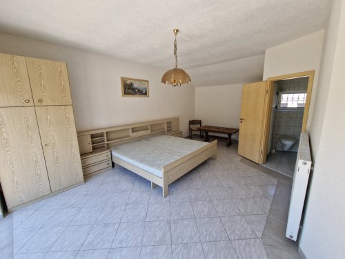 (BAA) Mehrgenerationenhaus / Betreutes wohnen / Investment! (HCM332-4)