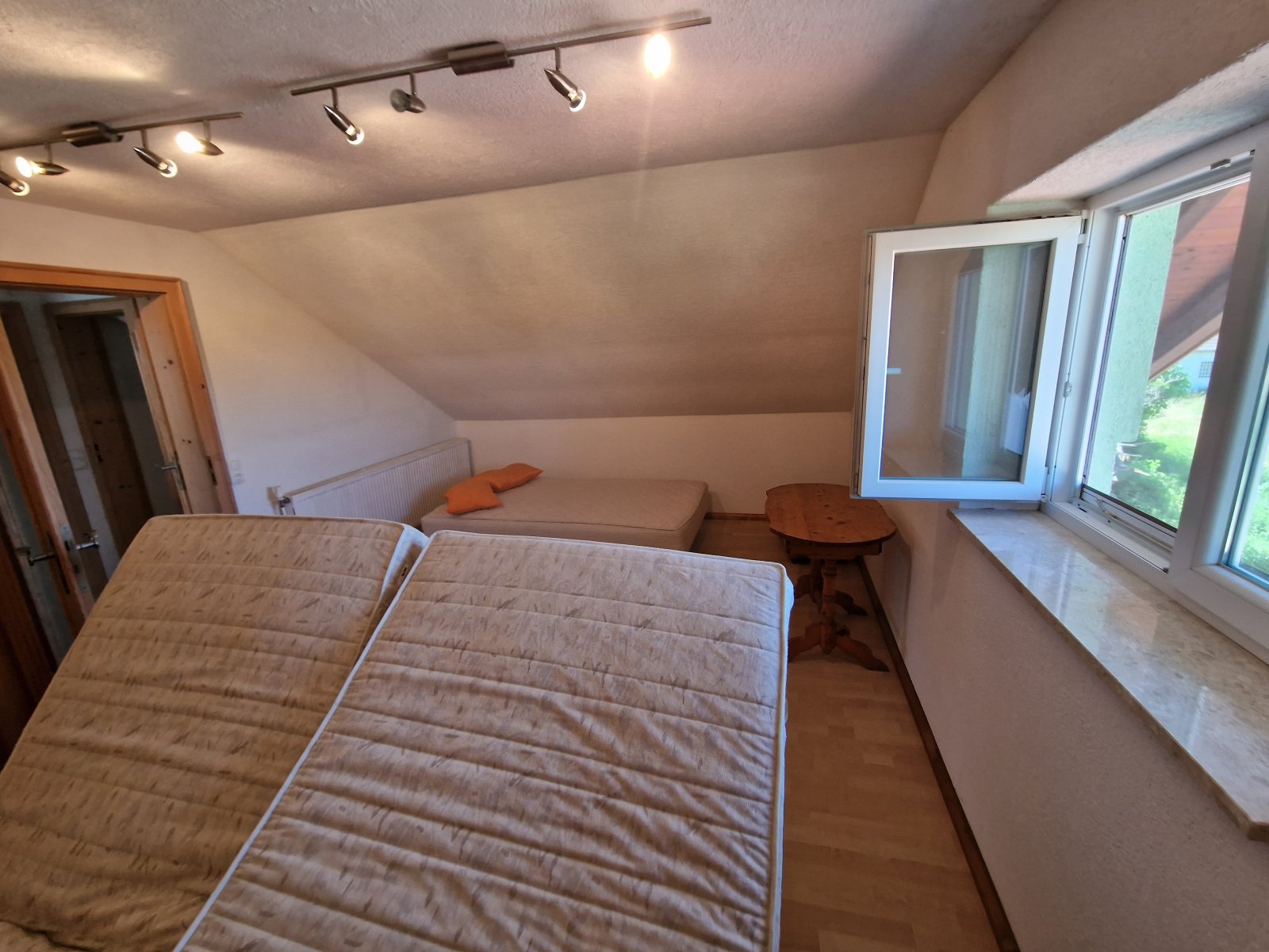 (BAA) Mehrgenerationenhaus / Betreutes wohnen / Investment! (HCM332-4)