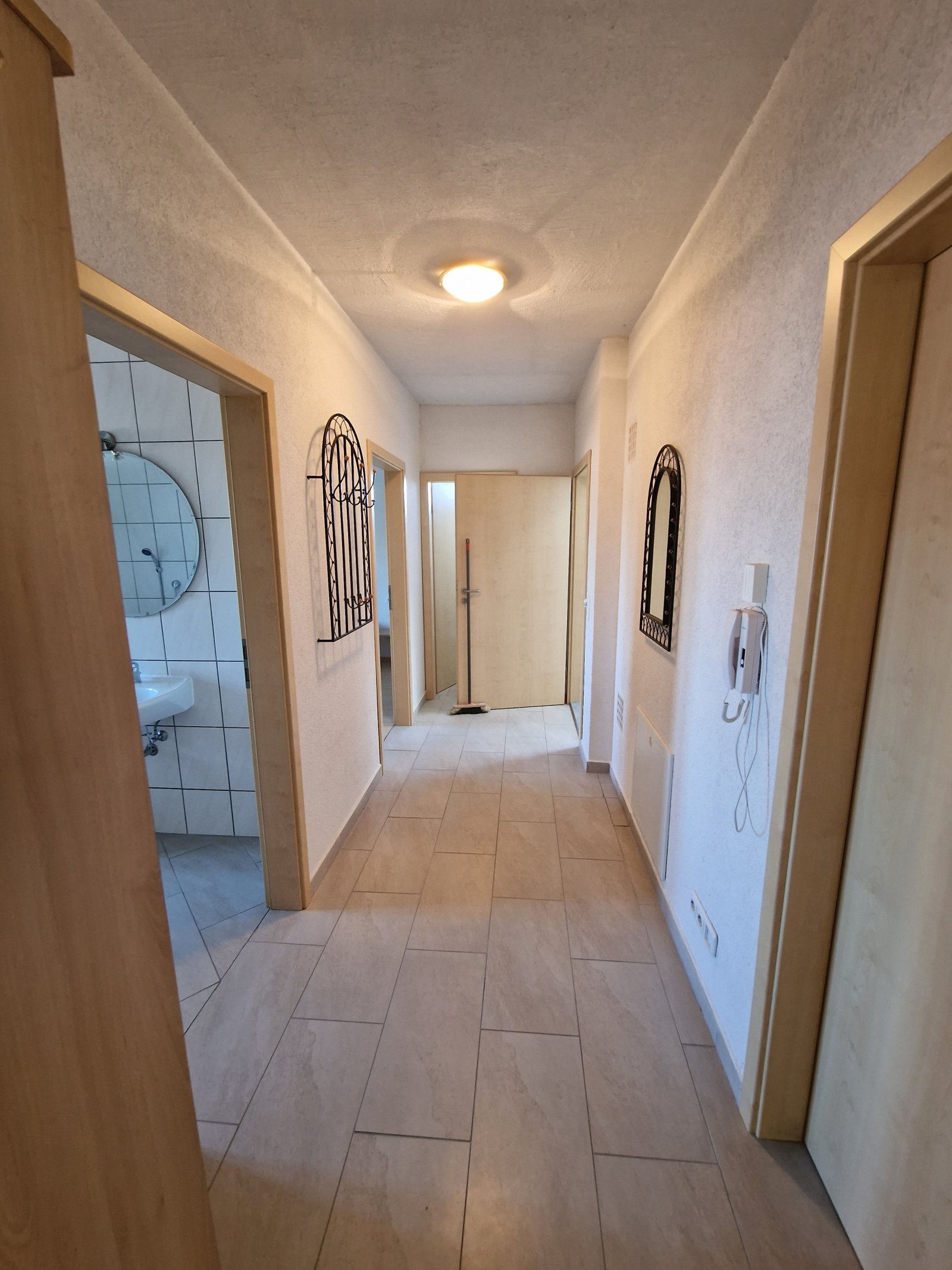 (BAA) Mehrgenerationenhaus / Betreutes wohnen / Investment! (HCM332-4)