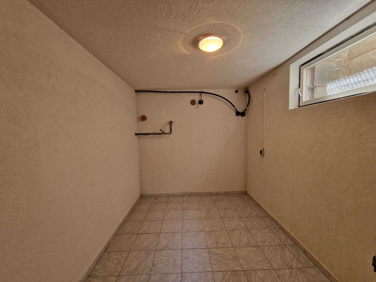 (BAA) Mehrgenerationenhaus / Betreutes wohnen / Investment! (HCM332-4)