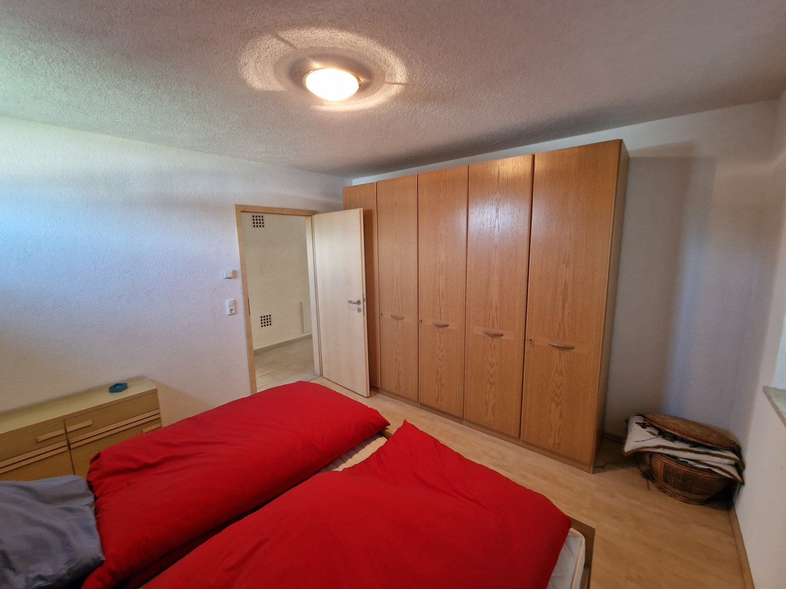 (BAA) Mehrgenerationenhaus / Betreutes wohnen / Investment! (HCM332-4)