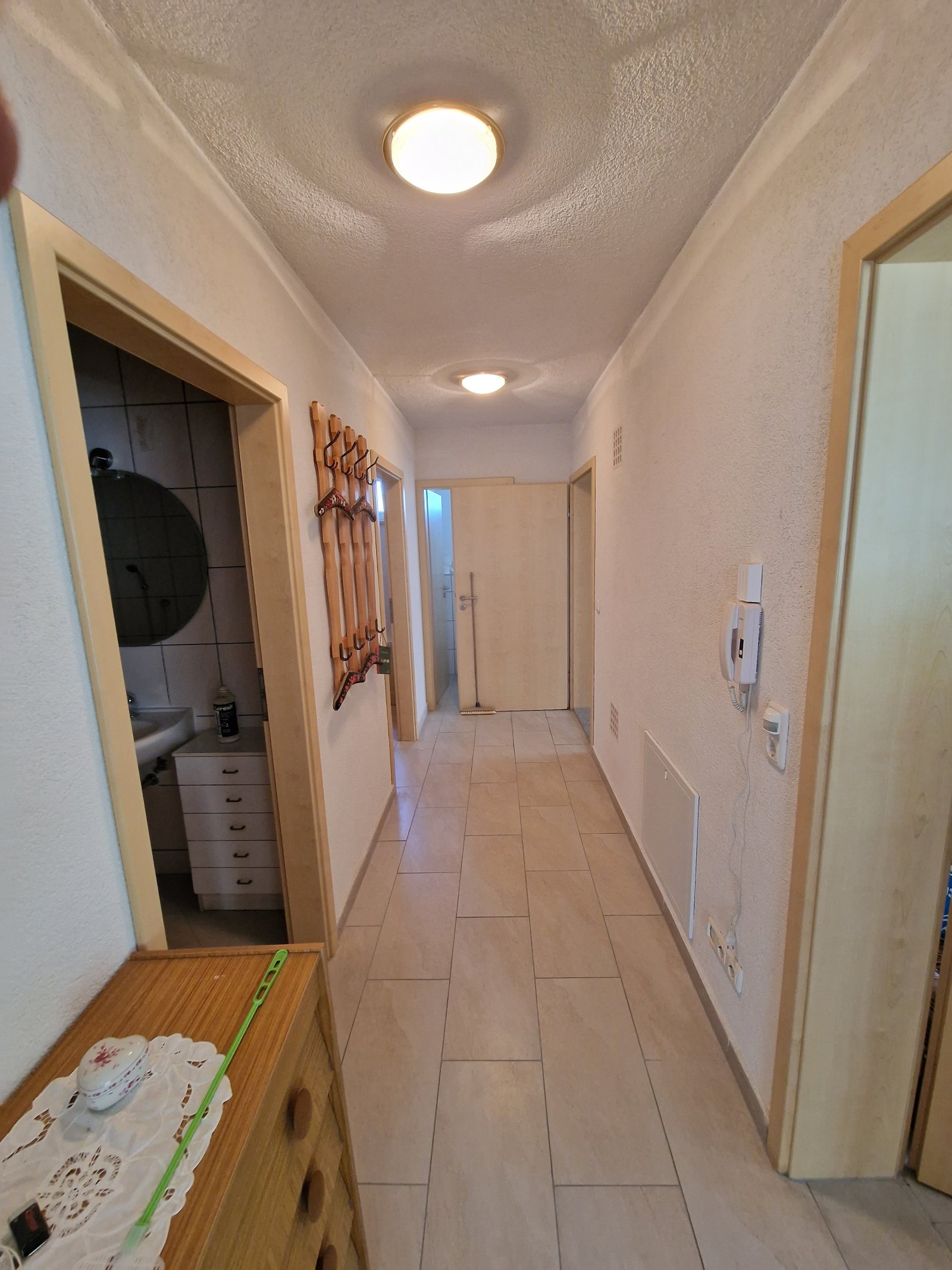 (BAA) Mehrgenerationenhaus / Betreutes wohnen / Investment! (HCM332-4)